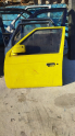 Oto Çıkma Parça / Skoda / Favorit / Kaporta & Karoser / Sol Ön Kapı / Çıkma Parça 