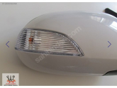 Oto Çıkma Parça / Hyundai / i30 / Ayna / Sağ Dış Ayna / Sıfır Parça 