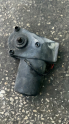 Oto Çıkma Parça / Ford / Escort / Oto Cam / Silecek Motoru / Çıkma Parça 