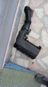 9651883080 Peugeot 407 UK476552-73 için hava filtresi kutusu