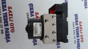 Oto Çıkma Parça / Ford / Tourneo Connect / ABS / ABS Beyni / Çıkma Parça 