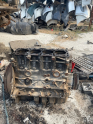 Oto Çıkma Parça / Volkswagen / Jetta / Motor / Oksijen Sensörü / Çıkma Parça 