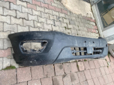 Oto Çıkma Parça / Ford / Transit / Tampon / Ön Tampon / Çıkma Parça 