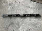 Oto Çıkma Parça / Nissan / Primera / Kaporta & Karoser / Kapı Çıtası / Çıkma Parça 