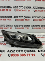 Oto Çıkma Parça / Mitsubishi / Eclipse / Far & Stop / Sağ Ön Far / Çıkma Parça 