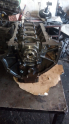 Oto Çıkma Parça / Nissan / Skystar / Motor / Blok / Çıkma Parça 
