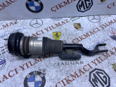 Oto Çıkma Parça / Mercedes / E Serisi / Alt Takım / Amortisör / Çıkma Parça 