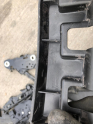 Oto Çıkma Parça / Peugeot / 2008 / Tampon / Tampon Braketi / Çıkma Parça 