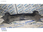 Oto Çıkma Parça / Nissan / Qashqai / Tampon / Arka Tampon / Çıkma Parça 