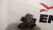 Oto Çıkma Parça / Fiat / Punto / Elektrik / Şarj Dinamosu / Çıkma Parça 