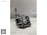 Oto Çıkma Parça / Fiat / Punto / Motor / Takozu & Kulağı / Çıkma Parça 
