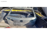Oto Çıkma Parça / Seat / Ibiza / Kaporta & Karoser / Bagaj Kapağı / Çıkma Parça 