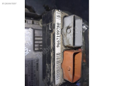 Oto Çıkma Parça / Peugeot / 207 / Beyin / Motor Beyni / Çıkma Parça 