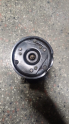 Oto Çıkma Parça / Renault / Scenic / Klima / Klima Kompresörü / Çıkma Parça 