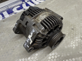 Oto Çıkma Parça / Renault / Megane / Elektrik / Şarj Dinamosu / Çıkma Parça 