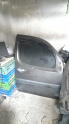 Doblo2 sağ ön kapı dolu hatasız