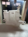 Oto Çıkma Parça / Ford / Focus / Oto Cam / Silecek Suyu Deposu / Çıkma Parça 