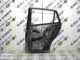 Oto Çıkma Parça / Bmw / X6 / Kaporta & Karoser / Sağ Arka Kapı / Çıkma Parça 