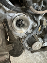 Oto Çıkma Parça / Bmw / 5 Serisi / Motor / Turbo / Çıkma Parça 