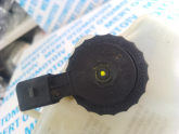 Oto Çıkma Parça / Volkswagen / Golf / Fren / Fren Hidrolik Deposu / Çıkma Parça 