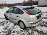 Oto Çıkma Parça / Peugeot / 2008 / Tampon / Karlık / Sıfır Parça 