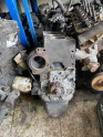 Oto Çıkma Parça / Volkswagen / Polo / Motor / Blok / Çıkma Parça 