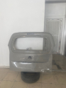 Berlingo arka bagaj kapağı çıkma orijinal