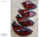 Oto Çıkma Parça / Opel / Insignia / Far & Stop / Sol Arka Stop / Çıkma Parça 