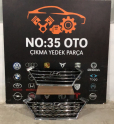 86351D7600 HYUNDAİ TUCSON PANJUR 2017-2021