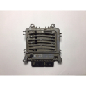 Mercedes W212 E250 Motor Beyni A6519005901 A6519013701 28303052