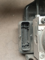 Oto Çıkma Parça / Peugeot / 301 / ABS / ABS Beyni / Çıkma Parça 