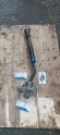 Oto Çıkma Parça / Toyota / Hilux / Vites / Vites Konsolu / Çıkma Parça 
