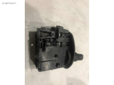 Oto Çıkma Parça / Renault / Kangoo / Oto Cam / Silecek Kolu / Çıkma Parça 