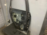 Oto Çıkma Parça / Opel / Astra / Kaporta & Karoser / Sol Arka Kapı / Çıkma Parça 