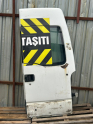 Oto Çıkma Parça / Renault / Master / Kaporta & Karoser / Bagaj Kapağı / Çıkma Parça 