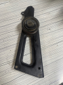 Oto Çıkma Parça / Nissan / Pathfinder / Motor / Devirdaim / Çıkma Parça 