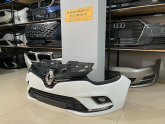 Oto Çıkma Parça / Renault / Clio / Tampon / Ön Tampon / Çıkma Parça 