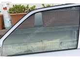 Oto Çıkma Parça / Mercedes / 200 / Ayna / Ayna Camı / Çıkma Parça 
