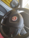 Fiat Doblo 2016 model Air