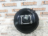 Oto Çıkma Parça / Kia / Sportage / Fren / Westinghouse / Çıkma Parça 