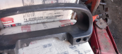 Oto Çıkma Parça / Mazda / 626 / Göğüslük & Torpido / Gösterge Çerçevesi / Çıkma Parça 
