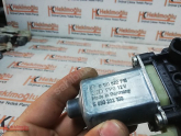 Oto Çıkma Parça / Volkswagen / Golf / Oto Cam / Cam Motoru / Çıkma Parça 