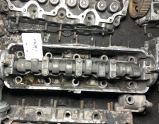 Seat İbiza Motor Silindir Kapağı