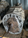 TOYOTA HİLUX ŞANZIMAN