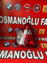 Oto Çıkma Parça / Renault / Clio / Far & Stop / Far & Stop Sacı / Çıkma Parça 
