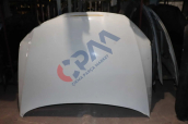 Oto Çıkma Parça / Volkswagen / Passat / Kaporta & Karoser / Kaput / Çıkma Parça 