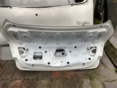 Oto Çıkma Parça / Renault / Megane / Kaporta & Karoser / Bagaj Kapağı / Çıkma Parça 