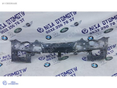 MERCEDES C SERİSİ W203 KASA ÖN TAMPON İÇ MASKE ORJ A2038850765