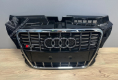 Oto Çıkma Parça / Audi / A3 / Kaporta & Karoser / Panjur / Sıfır Parça 