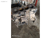 Oto Çıkma Parça / Renault / Megane / Motor / Blok / Çıkma Parça 